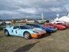 DSC04367.JPG