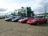 DSC04371.JPG