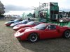 DSC04372.JPG