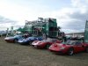 DSC04376.JPG