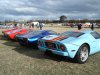 DSC04381.JPG