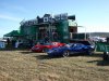 DSC04158.jpg
