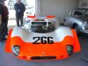 DSC04160.jpg