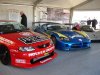DSC04174.jpg