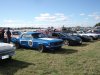 DSC04202.jpg