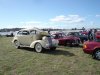 DSC04205.jpg