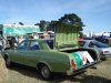 DSC04308.jpg