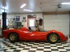 2002_0101suspension0007.JPG