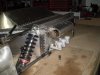 Front end 002.jpg