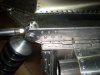 Front end 006.jpg