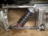 Front end 007.jpg