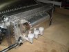 Front end 009.jpg