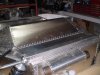 Front end 010.jpg