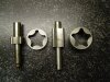 ZF Oil Pump Gerotor.jpg
