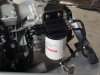OilFilter1.JPG
