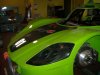 DSCF3234 [640x480].JPG