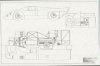 917blueprint2.jpg