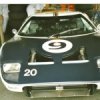 GT40-105-2-150x150.jpg