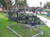 917+chassis+004_+0091261876436.jpg