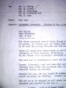 Letter 137.jpg