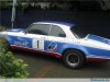 64333250-jaguar-xjc-broadspeed-replica.jpg