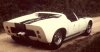 1_GT-40_C.JPG.jpeg
