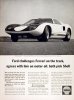 64fordgt.jpg