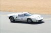 Tour-Auto-2011-France 553_ir_0.jpg