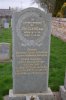 DSC_0091 (Small).JPG