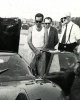 ferrari2k.jpg