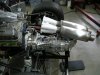 DSCN0624.jpg