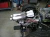 DSCN0625.jpg