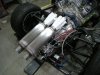 DSCN0626.jpg