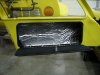 DSCN0628.jpg