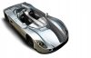 Superlite Le Mans.jpg
