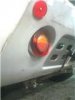 lamp 1.jpg