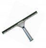 Squeegee-Back.jpg