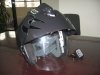 helmet wiper.jpg