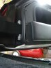 Door Straps.jpg