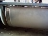 LS front strap 4-2011.jpg