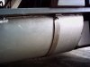 LS rear strap 4-2011.jpg