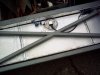RS mounting detail.jpg