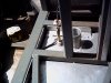 RS filler neck detail 4-2011.jpg