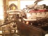 DSC00286.JPG