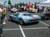 DSCN2043.jpg