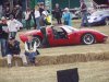 Longford GT40.jpg