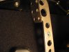 ClutchPedalStop4.JPG