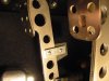 ClutchPedalStop7.JPG