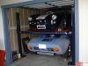 farhad's garage.jpg