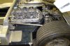 DSC01014.jpg